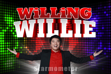 Willing Willie
