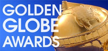 golden-globe-awards-blue-168-tsr