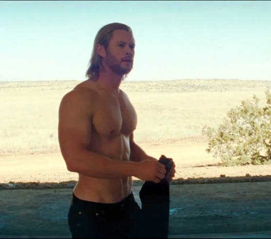 pictures of chris hemsworth as thor. Check out our Chris Hemsworth