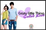 Crazy Little Thing Called Love 3
