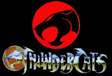 ThunderCats the Reboot to Premiere on Cartoon Network | Starmometer