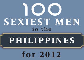 100-Sexiest-Men-2012-Logo