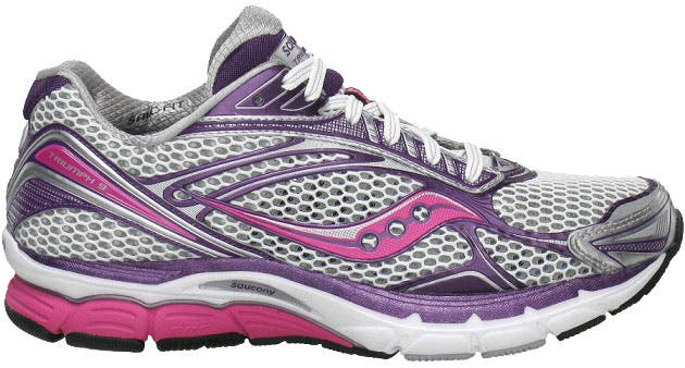 saucony running shoes philippines price