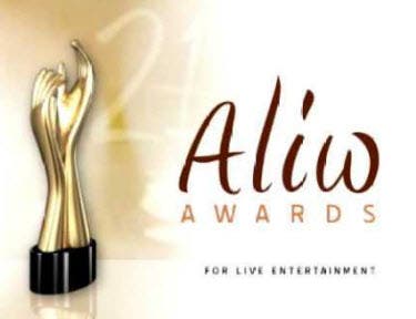 Aliw-Awards.jpg