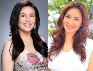 Dawn-Zulueta-and-Sarah-Geronimo-are-all-set-for-the-grand-showdown-of-beauty-and-talent-this-Sunday-in-SGL-375x287.jpg