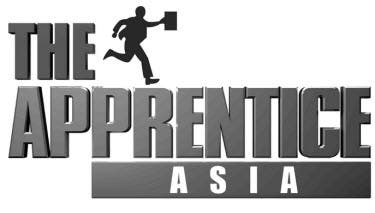 The Apprentice Asia movie