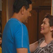 Aiko and Joey play husband and wife in MMK Christmas episode this Saturday_1