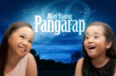 ‘May Isang Pangarap’ – ABS-CBN 2013 Teleserye – Full Trailer | Starmometer