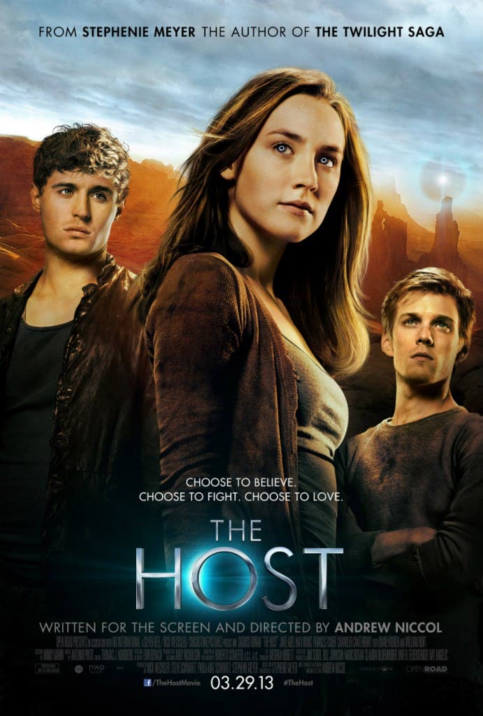 The-Host-Movie-Poster-Large