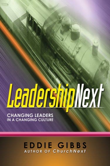 Leadership-Next
