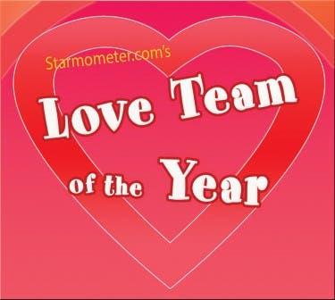 Love-Team-of-the-Year