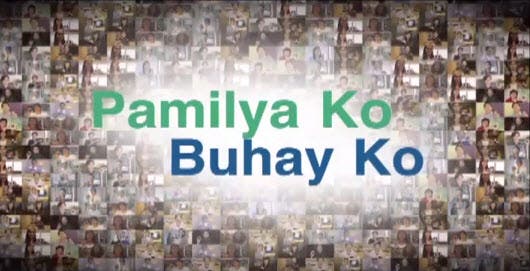 Hindi Ko Kayang Iwan Ka July 13 2018 Full Episode HD