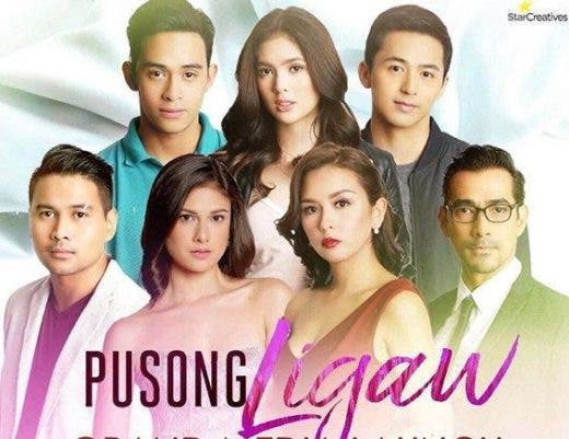 Image result for philippines drama