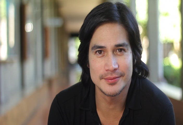 Piolo Pascual Wants a Twenty-something Wife and Have Four More Children ...