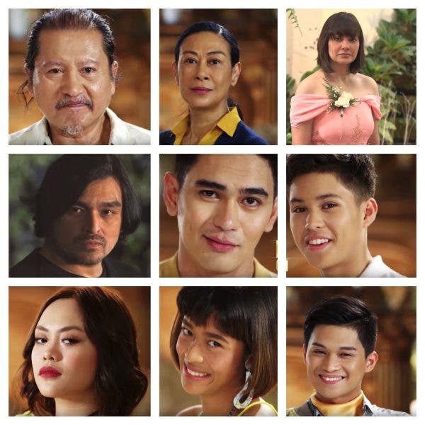 5 Reasons Why ‘Kadenang Ginto’ is an Instant Hit | Starmometer